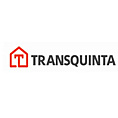 Transquinta